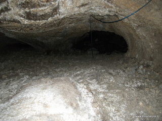 otta Petralia-17-03-2013 10-08-19